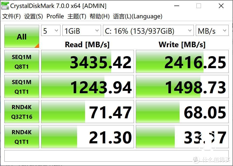 换装10nm酷睿平台  戴尔XPS 9300挑战轻薄之王