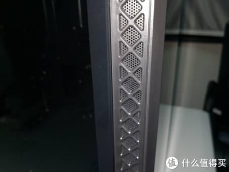 数码 篇一百零六：共同打造清凉炫彩的电脑之家-九州风神玄冰55 机箱400EX散热评测