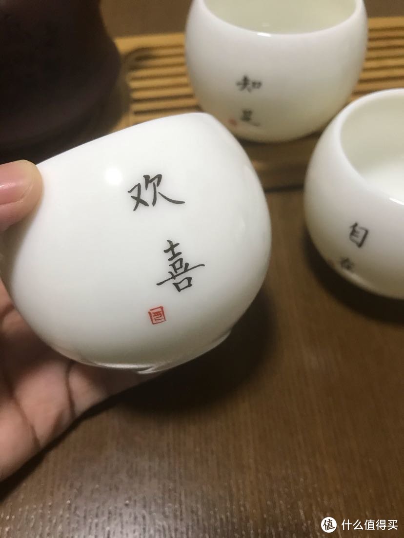 这是可以COS“灯泡子”的杯杯子