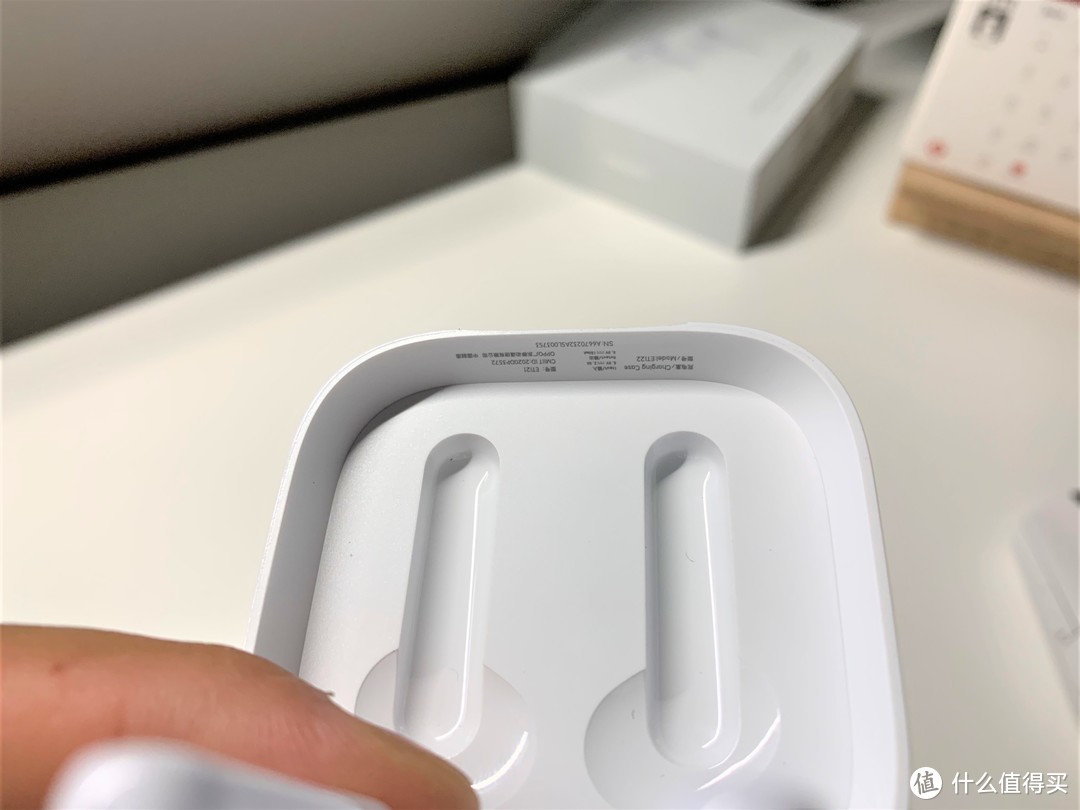 降噪真香 OPPO Enco W51真无线蓝牙耳机使用体验