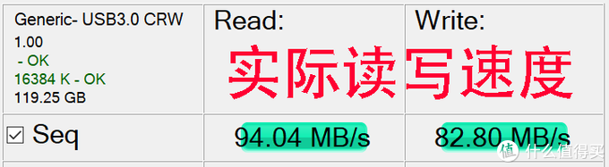 哪种存储卡适合SONY A7RM4微单相机？测了7张SD卡后终于有了答案 视频评测