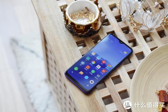 仅百元，小米低调发布Redmi 9，米粉：又一款堆料手机