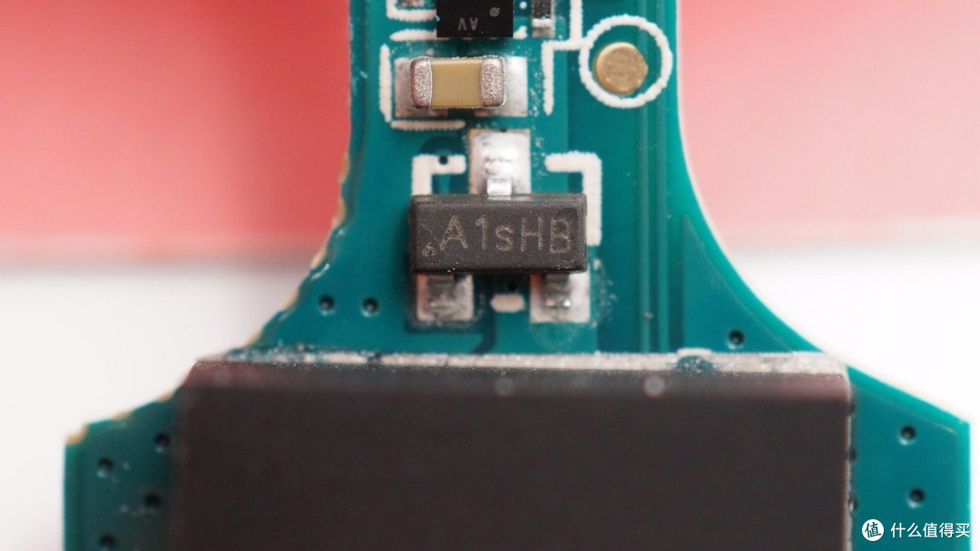 oppoencow51芯片厂商汇总爆款tws主动降噪耳机是如何炼成的