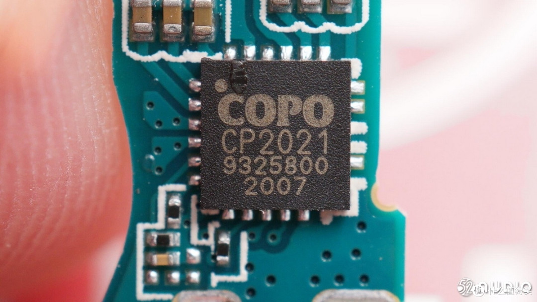 oppoencow51芯片厂商汇总爆款tws主动降噪耳机是如何炼成的