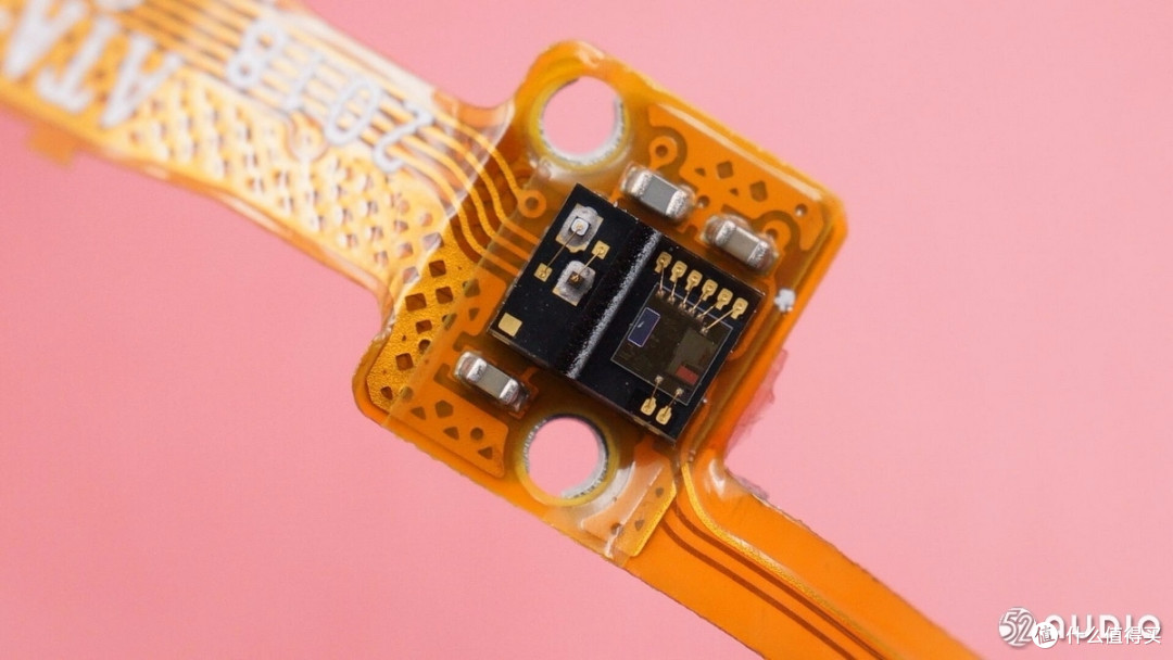 oppoencow51芯片厂商汇总爆款tws主动降噪耳机是如何炼成的