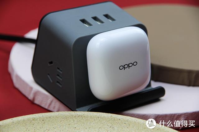 五百块也能有主动降噪？OPPO Enco W51无线降噪耳机一周体验分享