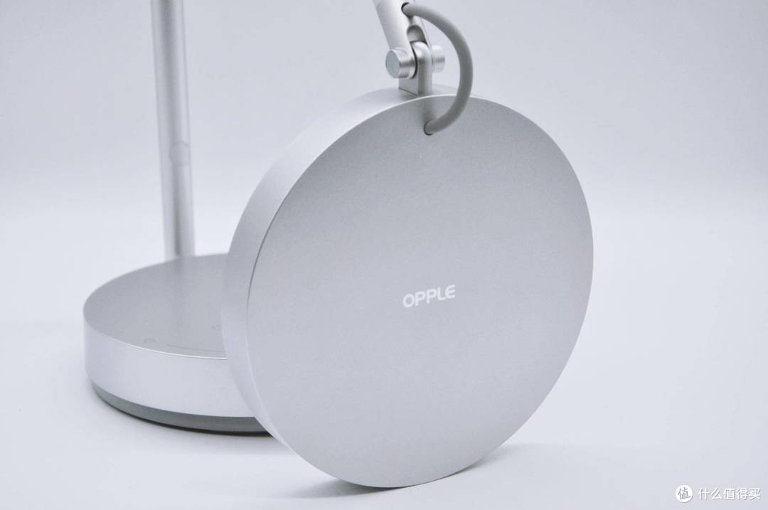 呵护眼睛保护视力,助你成为时间管理大师,华为智选护眼台灯pro