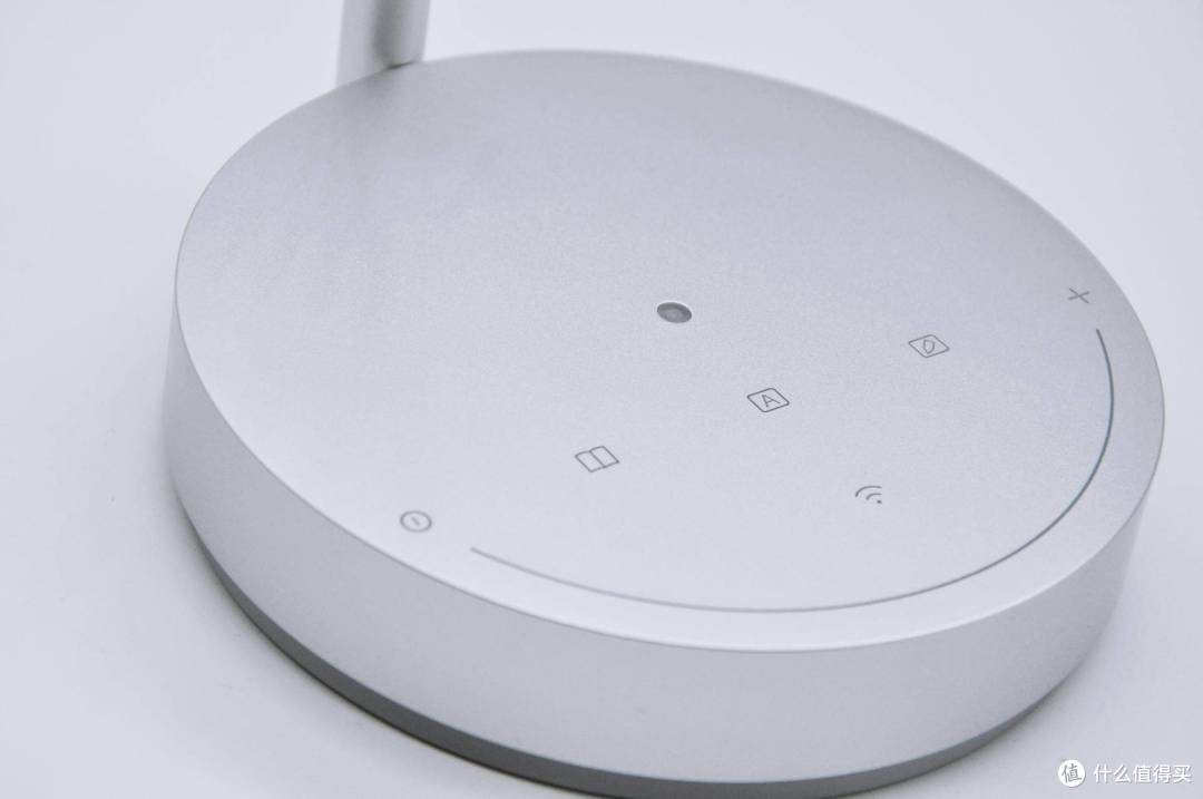 呵护眼睛保护视力,助你成为时间管理大师,华为智选护眼台灯pro