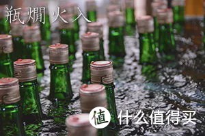 好酒：手工小酒厂比起流水线大厂的优势在哪里？