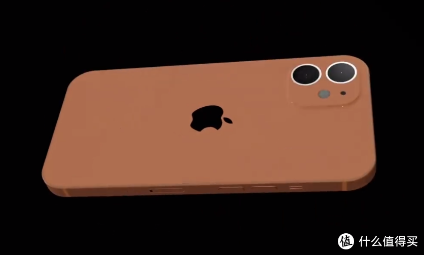 最新iPhone 12概念视频曝光：完美整合所有传闻