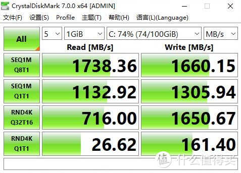 因为一场美丽的误会，感觉内心的FPS之魂又燃起来了！