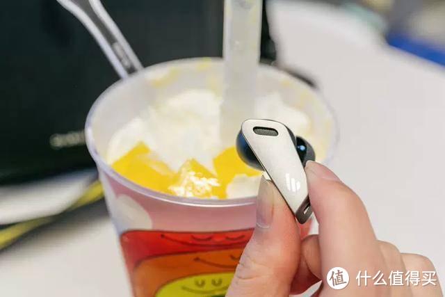 性价比之高远超苹果AirPods Pro，老牌国货崛起，实力不输华为