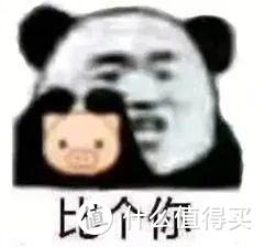 你对粽子的误会，比霸道总裁还深！