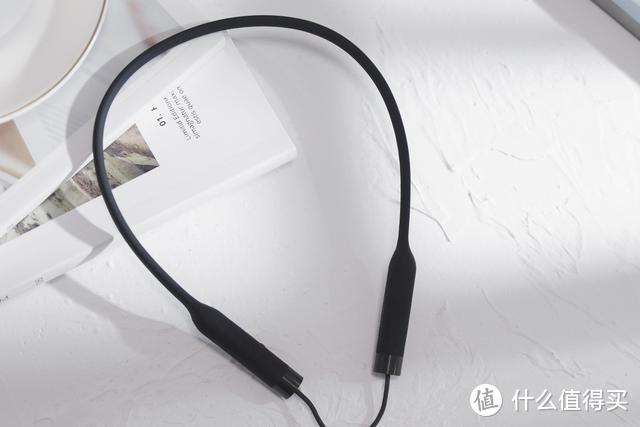 ​​RHA T20 Wireless耳机：摆脱有线束缚，高品质声音