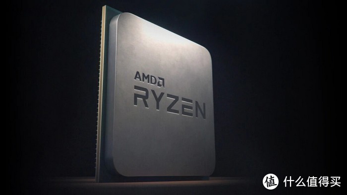 计划不变、继续保持快节奏：AMD有望在今秋推出Ryzen 4000系列处理器