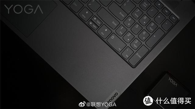联想YOGA 14s锐龙R7版将于7月7日开启预售4999元（终于有消息啦！）