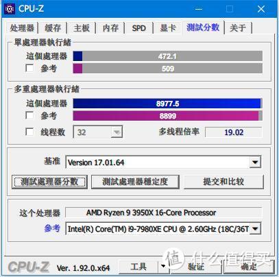 从618到618的装机旅程，跨越一年的万元3A平台装机