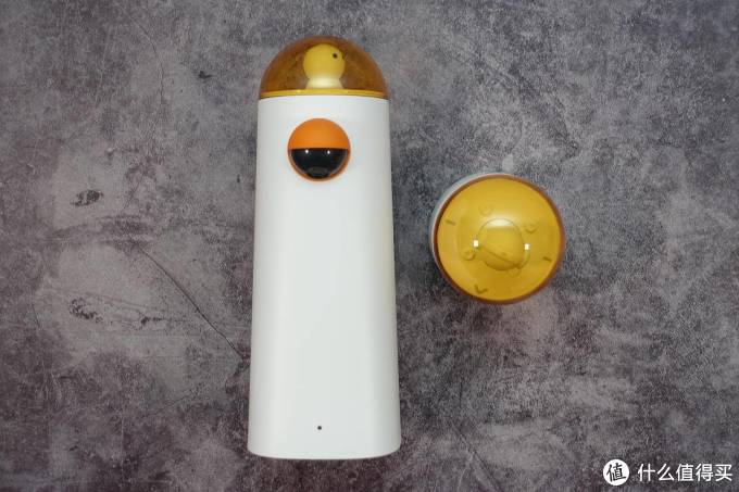 八年码农,携子编程,Matatalab玛塔创想儿童编程机器人体验