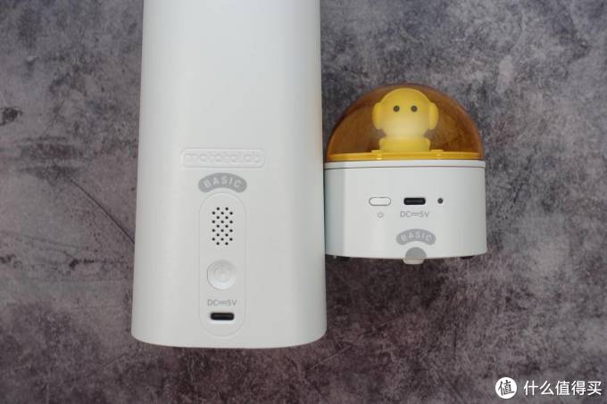八年码农,携子编程,Matatalab玛塔创想儿童编程机器人体验