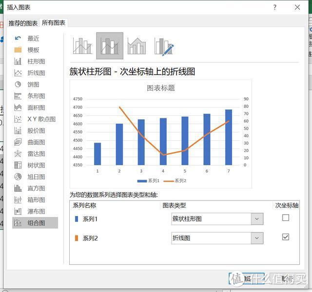 值无不言264期：职场必备的24个Excel隐藏技巧，帮你提高效率提早下班！