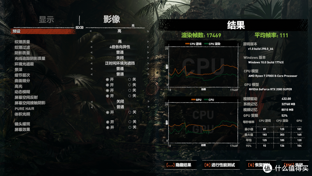 好看吗？影驰 RTX 2080 SUPER 名人堂经典版开箱