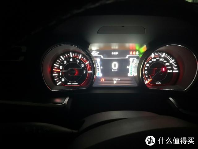 4s店提新车注意事项&旧车置换新车流程，庆祝提车 JEEP 大指挥官非云提车