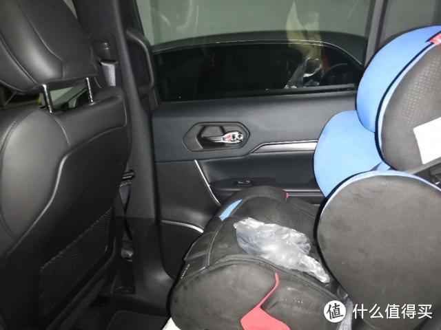 4s店提新车注意事项&旧车置换新车流程，庆祝提车 JEEP 大指挥官非云提车