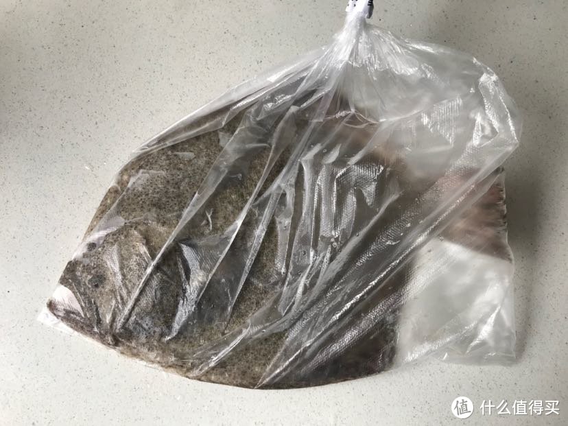 多宝鱼这么做最美味！葱油多宝鱼做法分享