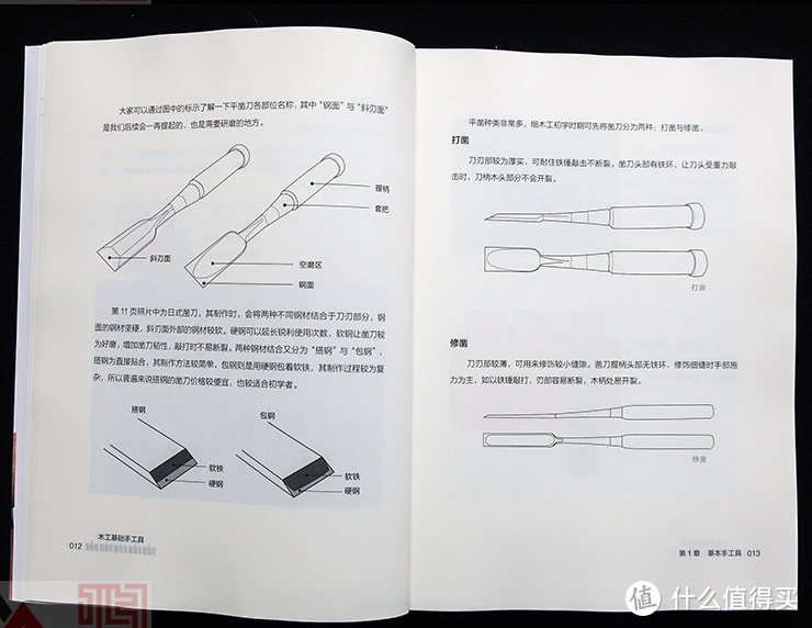 生活压力大？羡慕李子柒？5部剧20多本包含美食，木工花草，拍摄技巧的书籍让你在城市里过上田园风！