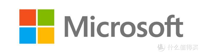 2012：这个时代的微软