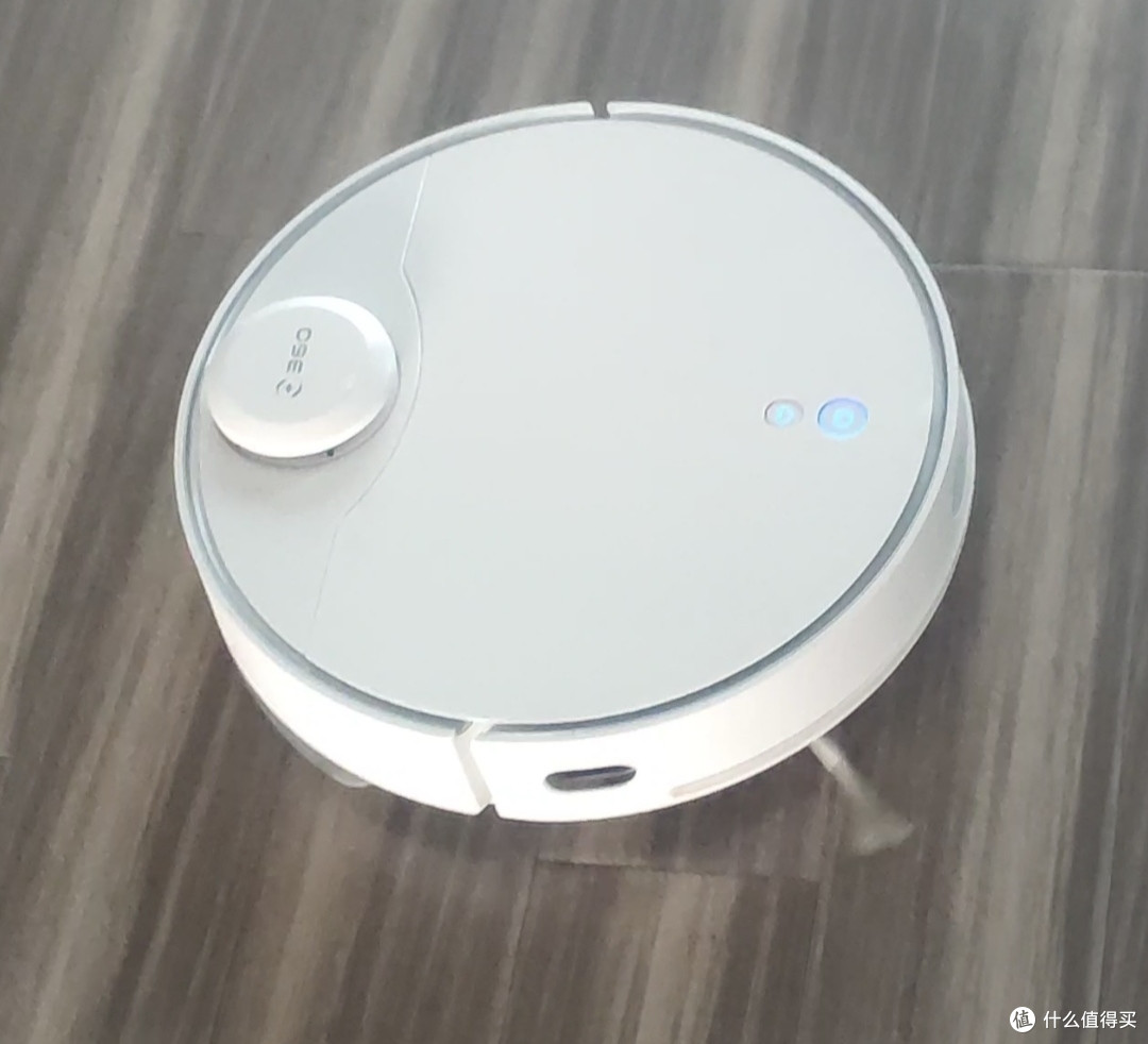 360扫地机器人x90,新系统,大吸力,真的.