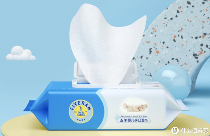 湿巾EDI水与RO纯水有什么区别?从提取物、化学成分分析,6步挑选高性价比湿巾