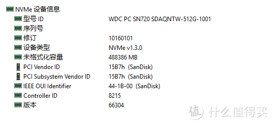 公司领导让我帮忙选一款13英寸以内商务笔记本电脑：最后推荐ThinkPad A285附开箱和体验