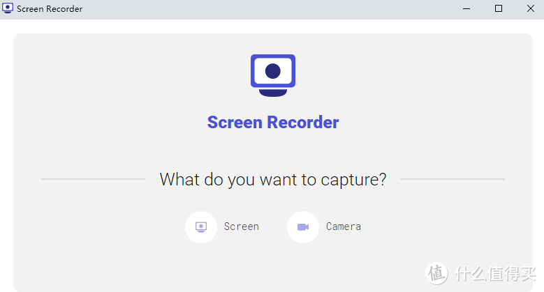 Chrome插件推荐：Screen Recorder，轻量级免费屏幕录制工具​
