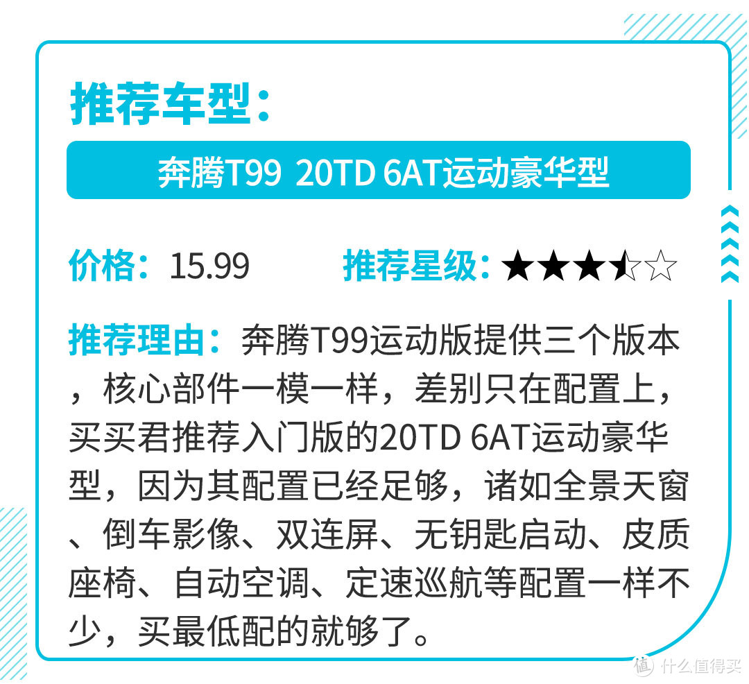 上半年最帅的10款新车 一个比一个令人心动