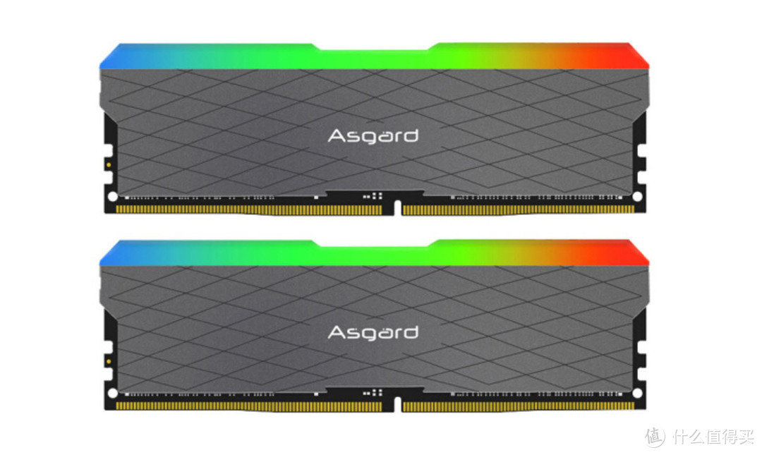 我为光追而来！锐龙R7 3700X配RTX2060Super光追独显配置推荐