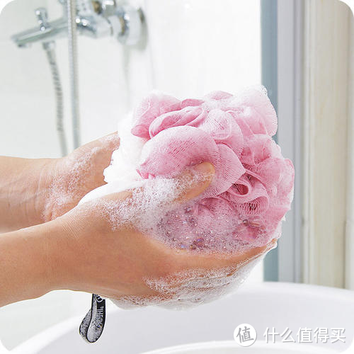 谁说只有“皂滑弄人”？这10款平价沐浴露一样可以让你爽滑一夏！