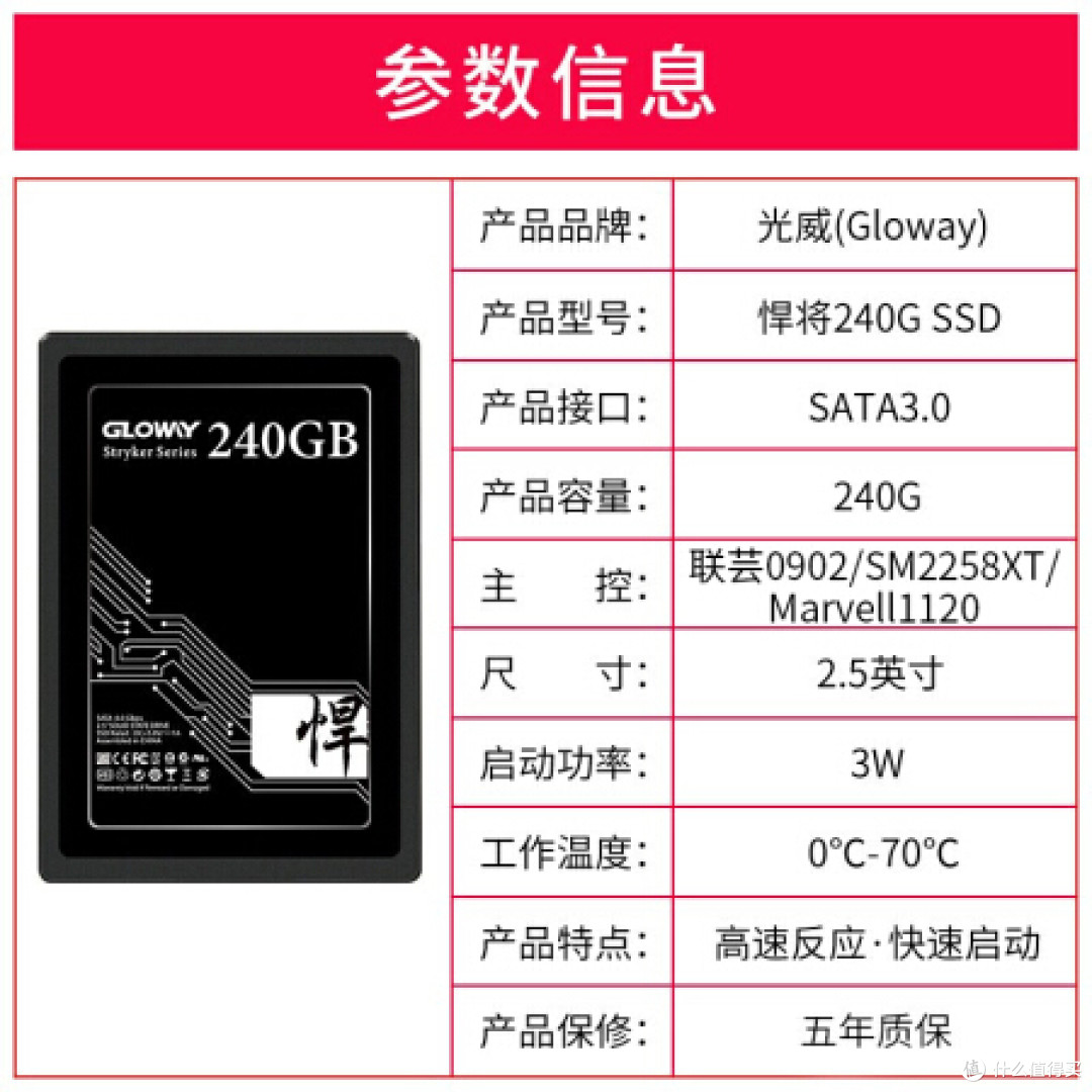 京东自营一千七档i39100攒机