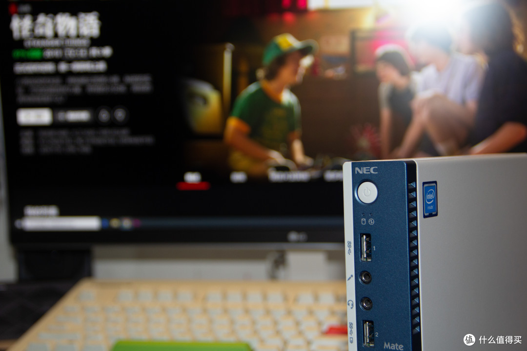 软路由,NEC小主机篇三:6代nec小主机,软路由、win10、黑苹果——All in ...