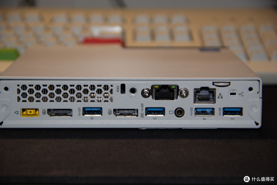 软路由,NEC小主机篇三:6代nec小主机,软路由、win10、黑苹果——All in ...