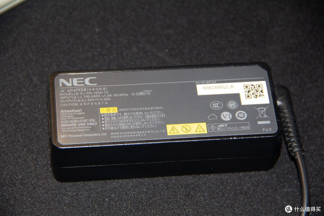 软路由,NEC小主机篇三:6代nec小主机,软路由、win10、黑苹果——All in ...