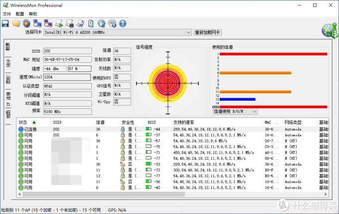 6000Mbps+WIFI6，Tp-Link XDR6030易展版开箱简测