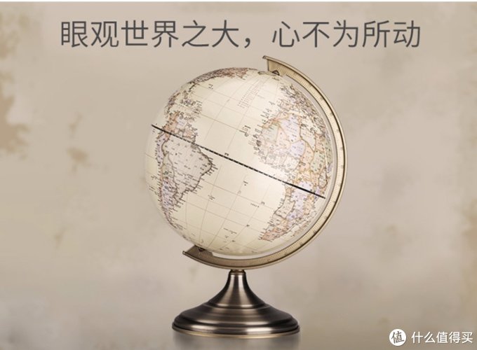 【征稿活动】不敢松懈的上半年,你是如何乘风破浪的?分享你的年中学习总结,赢专属效率好物!(获奖名单已公布)