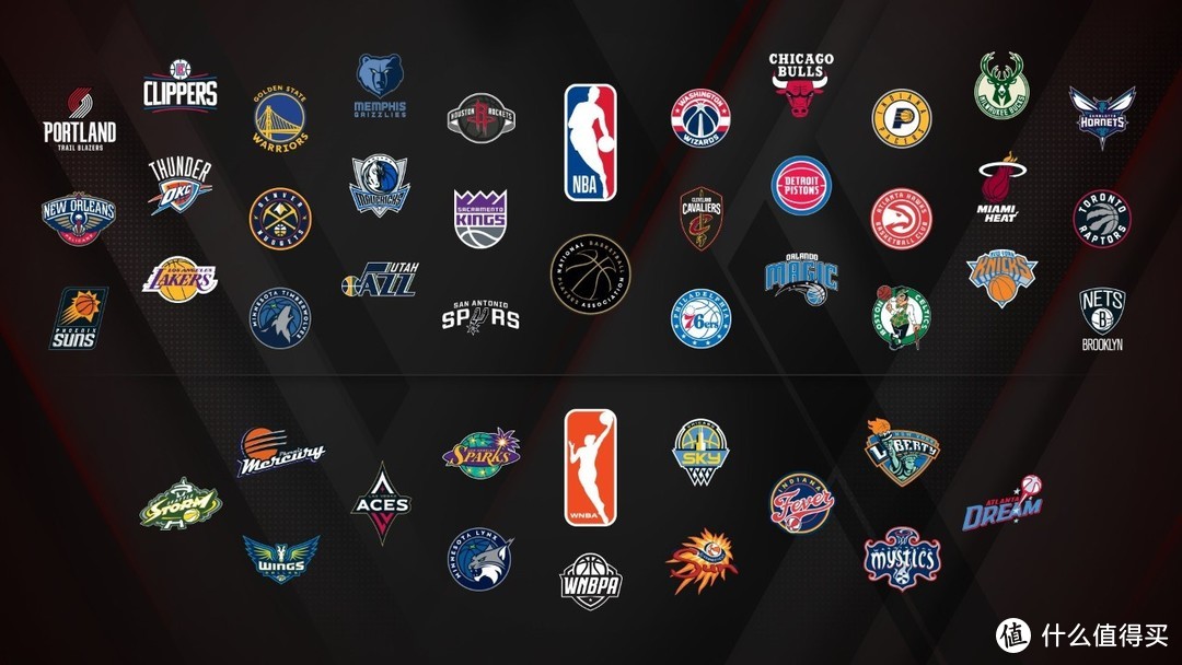 《NBA 2K20》steam夏促近一折促销白菜价！这价格香到没朋友！