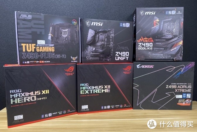 Z490 VS PCIe 4.0破除迷局全面解析 - 支持性?硬件?芯片组一次讲清楚