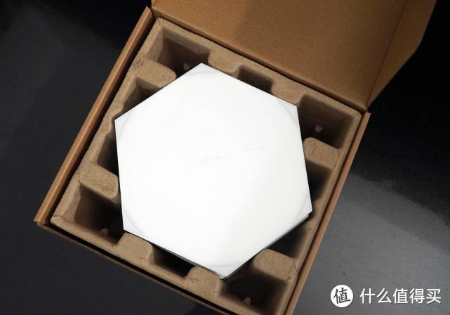 给你跃动的灯光之美，Nanoleaf 智能六角灯使用测评