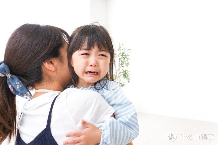 针对儿童安全的房屋室内装修和设计