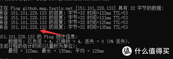 UNRAID保姆级，手把手教学！避开我走过的坑