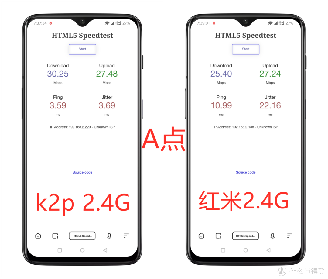 红米AC2100灵魂三连：值不值得买？买了怎么刷？刷了怎么样？