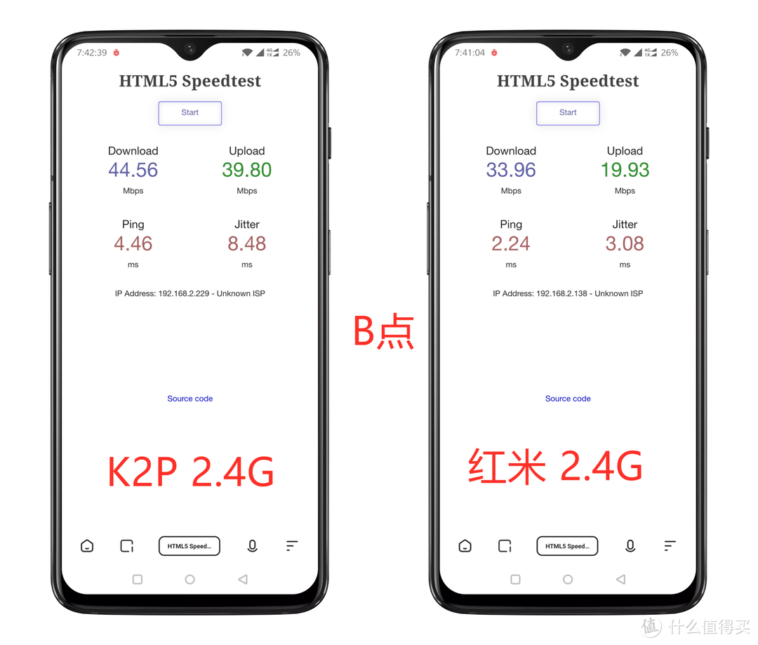 红米AC2100灵魂三连：值不值得买？买了怎么刷？刷了怎么样？